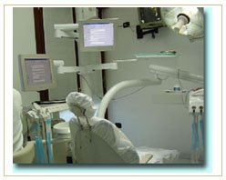 Slider image (9) Alfieri Dentista